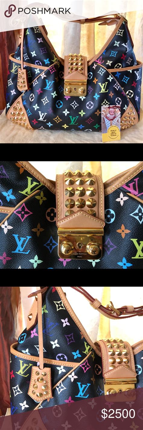 what makes louis vuitton special.